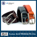 factory wholesale fashionable guangdong ladies belt